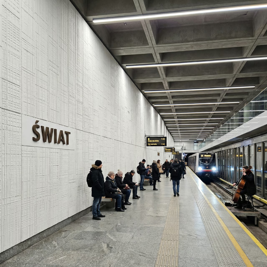 000463134c696a5ee3a6534ade5371b1