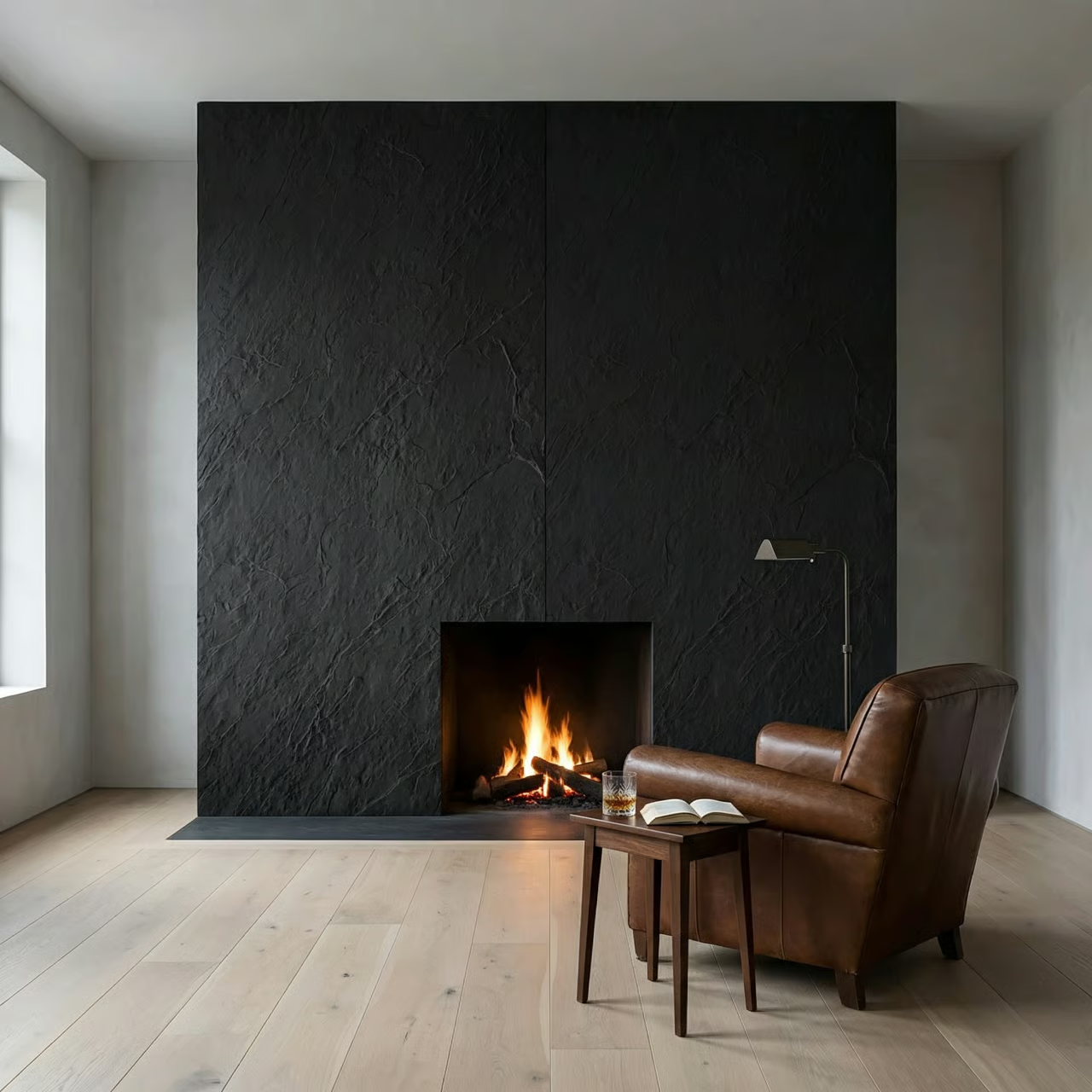 00b3a99abeb2d2c6105fa87eee800952