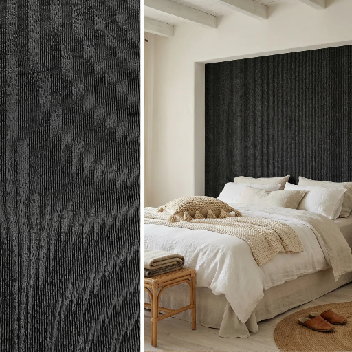 02abd2af24029b2a807cc5adce867941