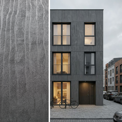 02c50b30befd8d408c5024244fa58c2f