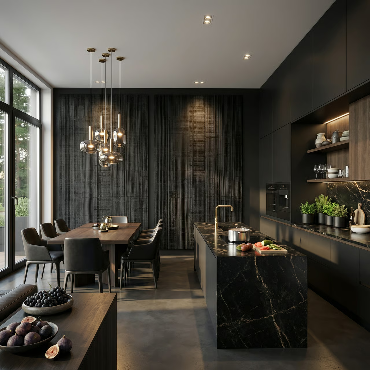 0569ac1473f1c62c11d5d1fe27d65885