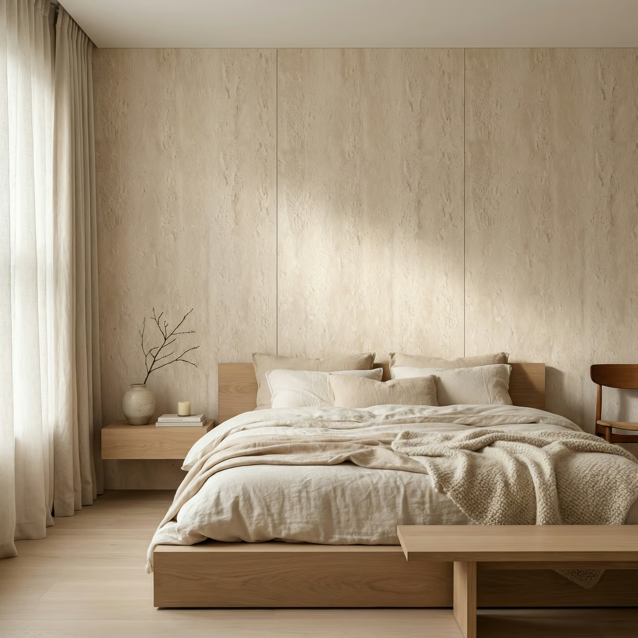 08377ffbb64f336f97f1f3d65e9b4f35