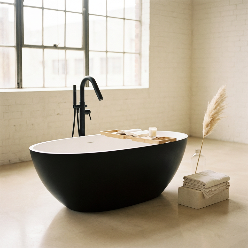 084a66def4201215cbb6f570b84f9ce0