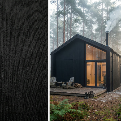 0af7b4349d4cf668b858321a6be01c5b