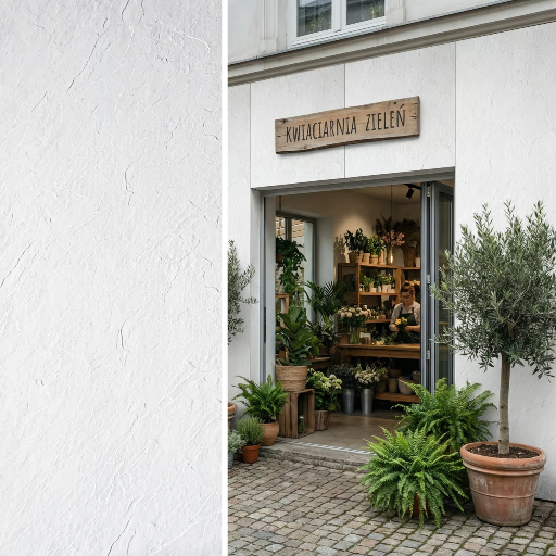 0f697ed46d533366e2646b0c6412a878