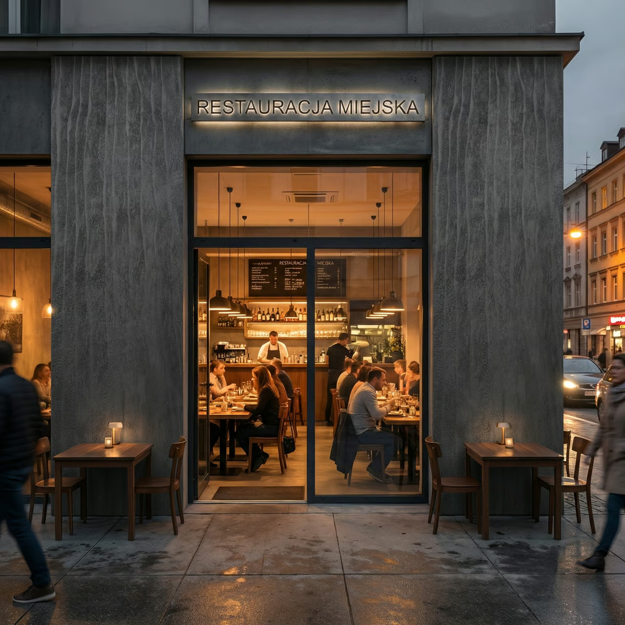 13645deabb7cb57e2018c209db5e8f3e