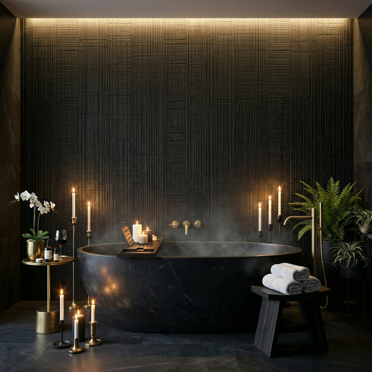 148fe83019353f546458db7ef17dc705