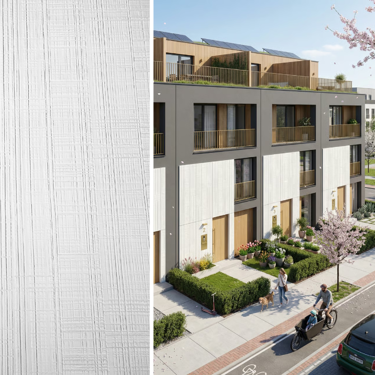 163ef212a695609305d3129cc862a2a3