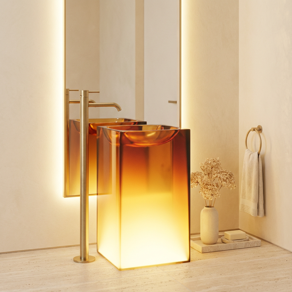 188294f367638ff36f6b0c0fa65be87d