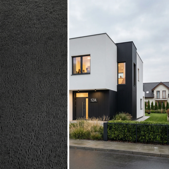 18a75273a9990147f13c25d32943d08b