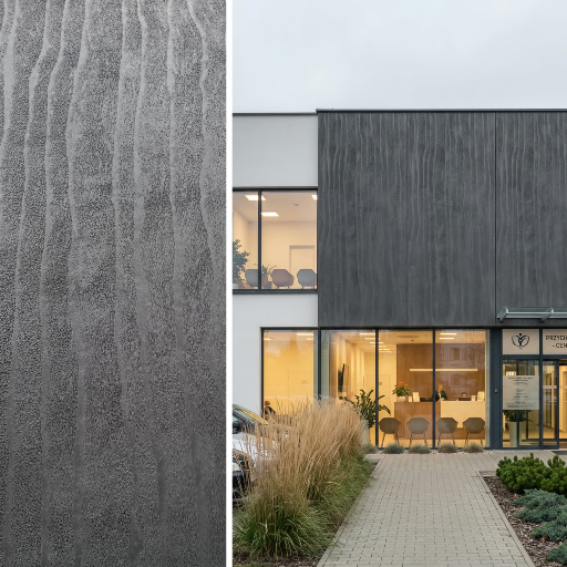 1aa2335aba240a1942dcc974c3b07d92