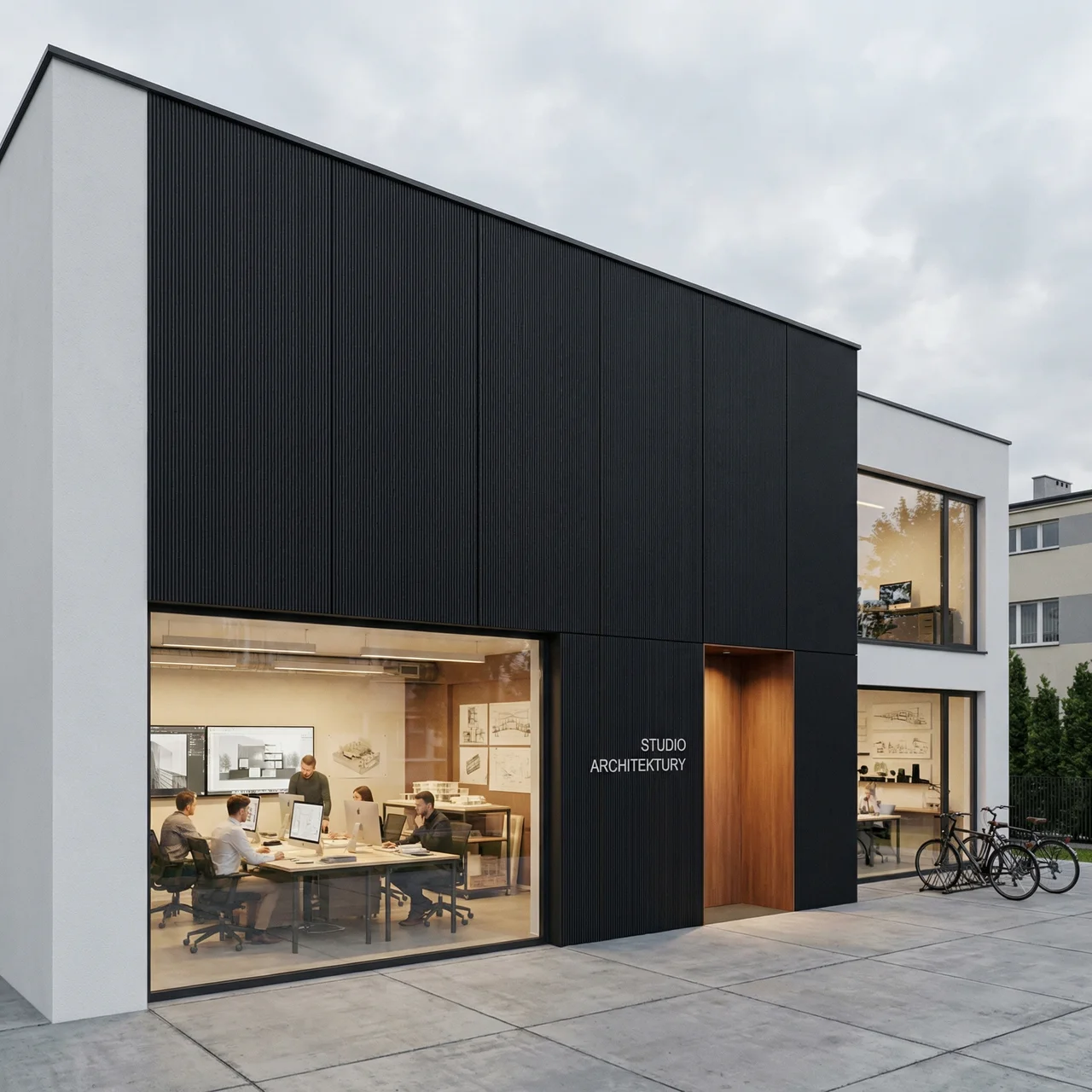 1b3539fbddbb5afeff10a27b0ce37c3a