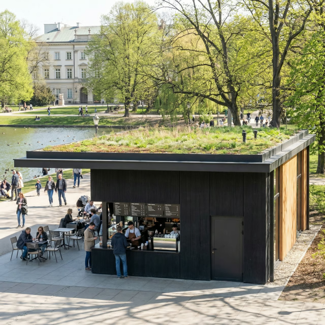 1b9927e99de3b86c1b6964620f1c4bf8