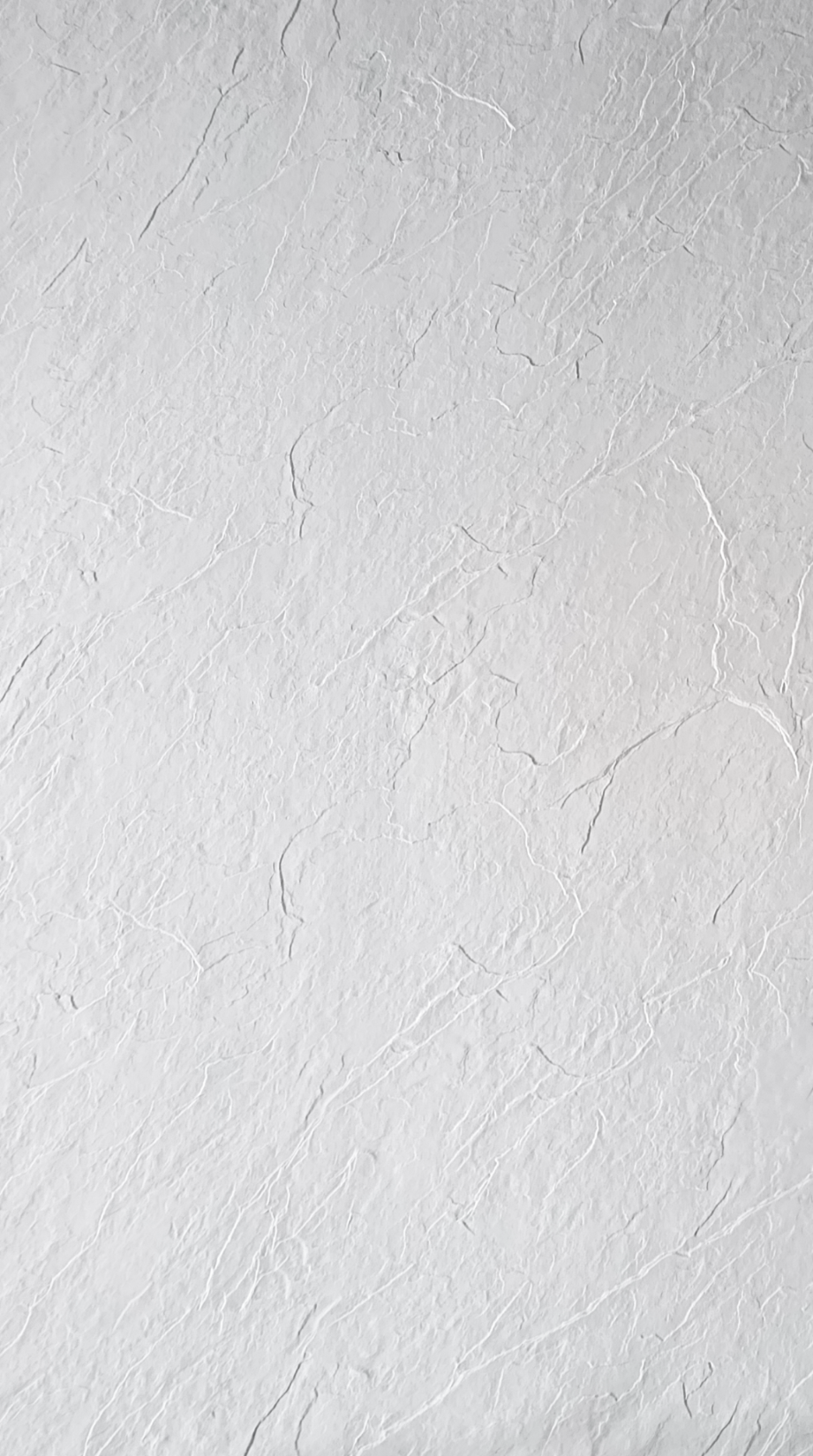 1f48442d03ea7bc19326e45842f7d23c