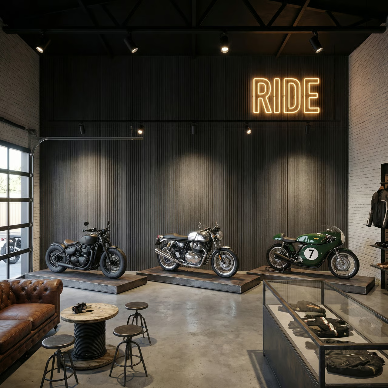 1fa80427eb7fc5c009b133ce9bdf1c2f