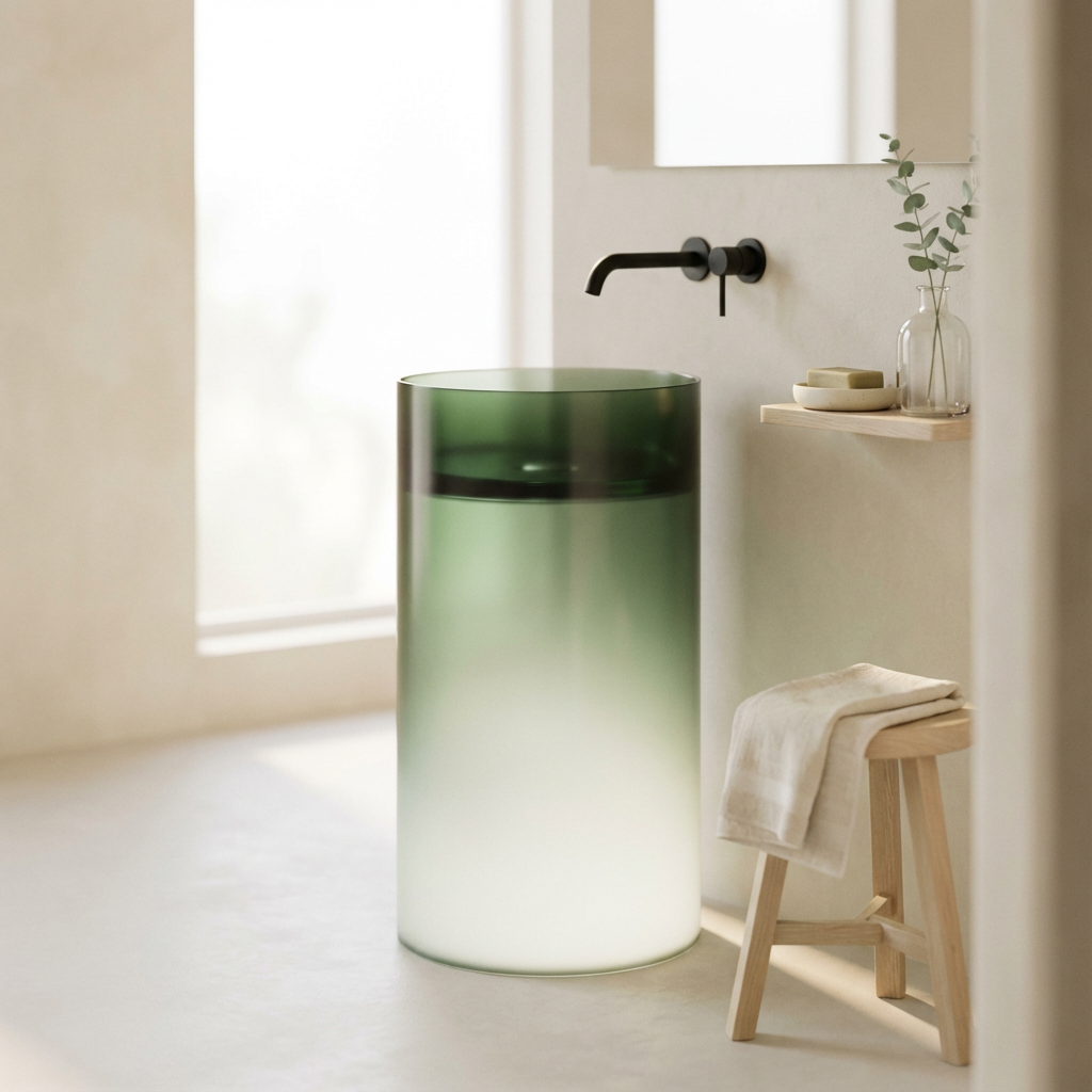 2651c407fb4a5bb5734b14ba94f4936f