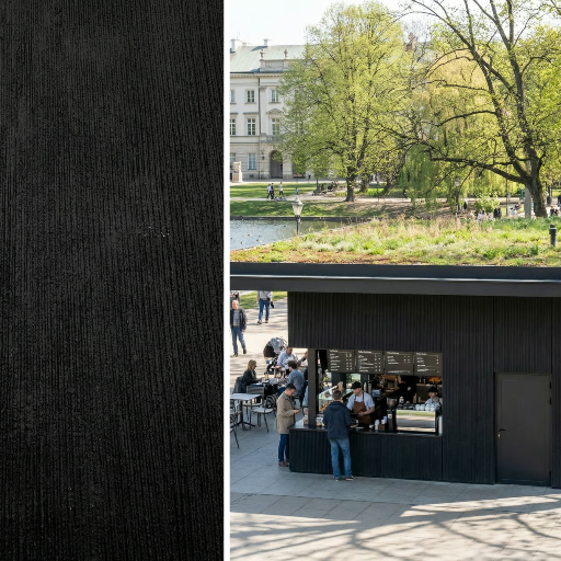 273d1274afce8fe2e45ffa4df63758d3