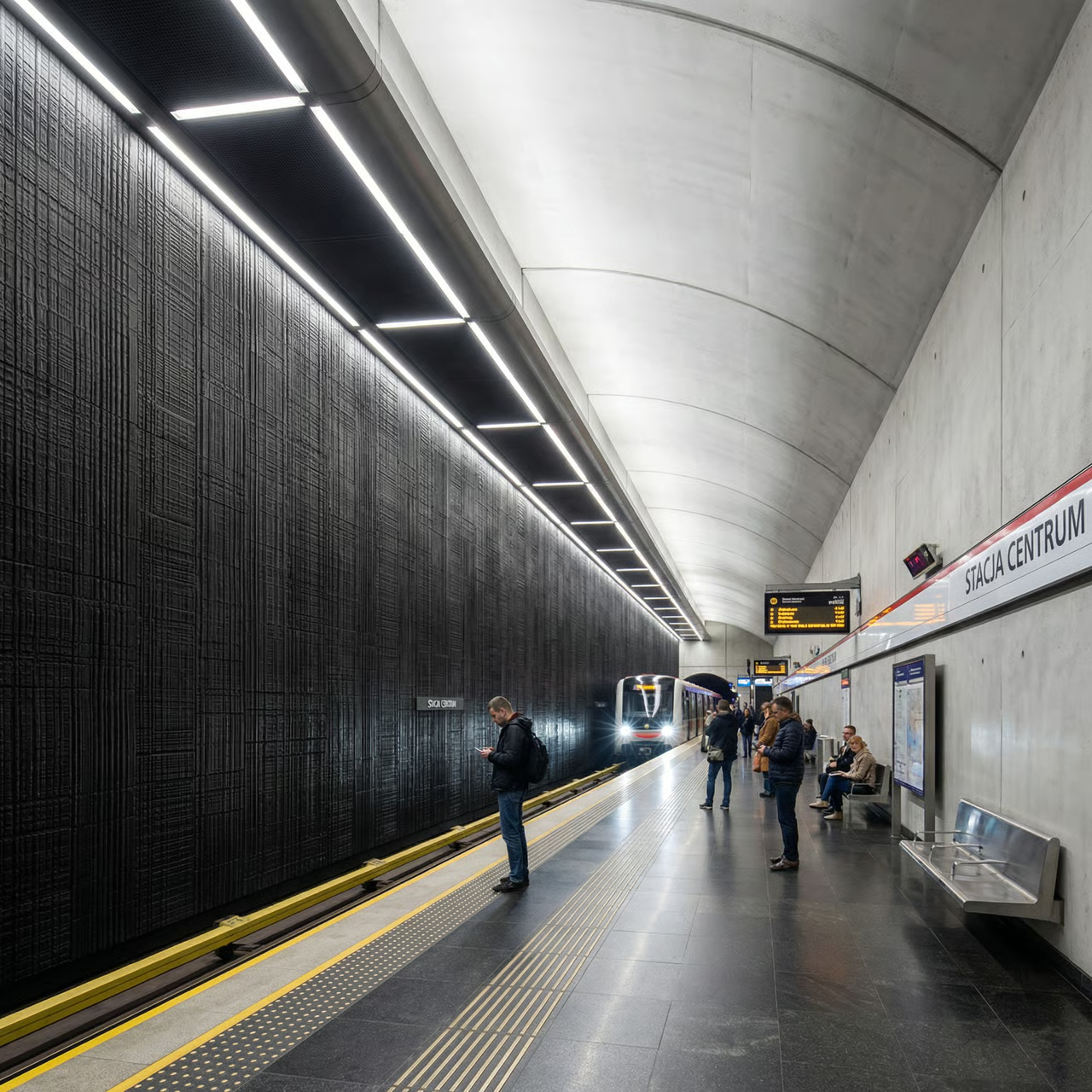 28318022dc40f2ab7cd5e0356fd4cc93