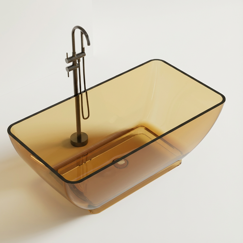 2979b78d1478243a8468aadb1683a6f1