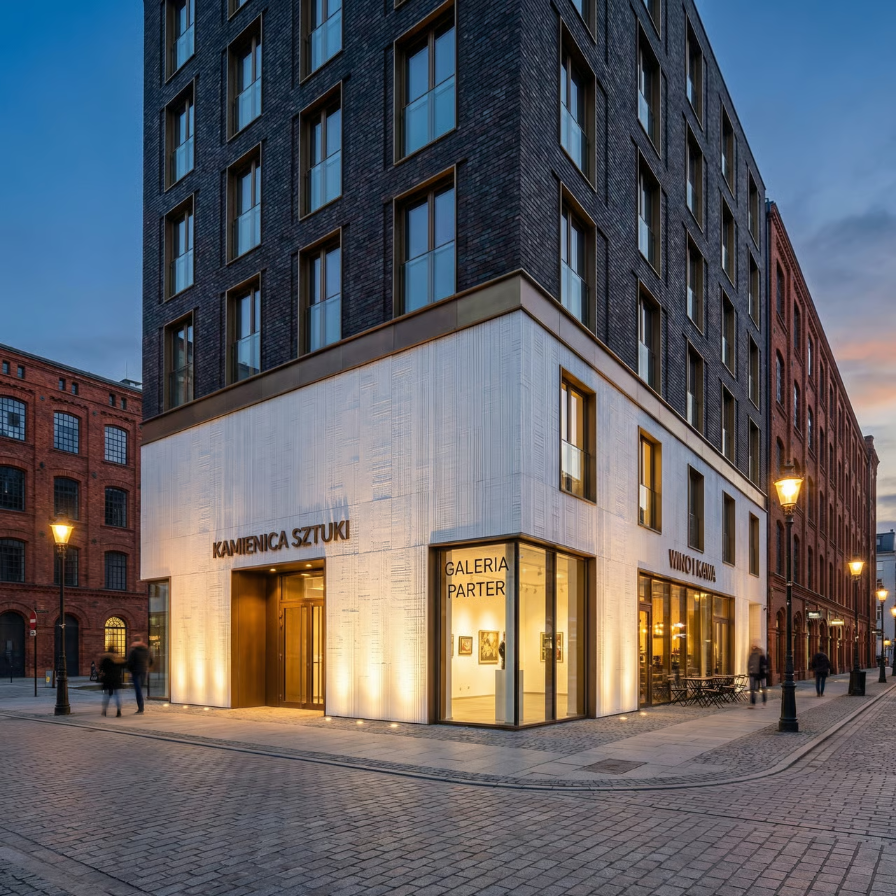 2c570f5cf449e25c59d8105da51e1a73