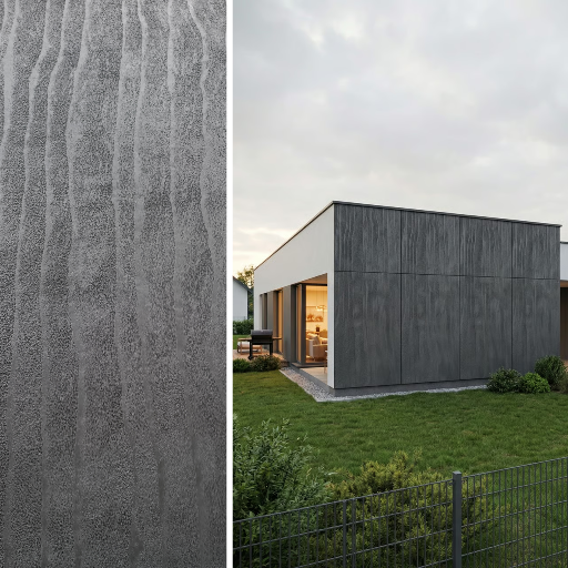 2e52b961c4892745d5045f1a33ca19ad