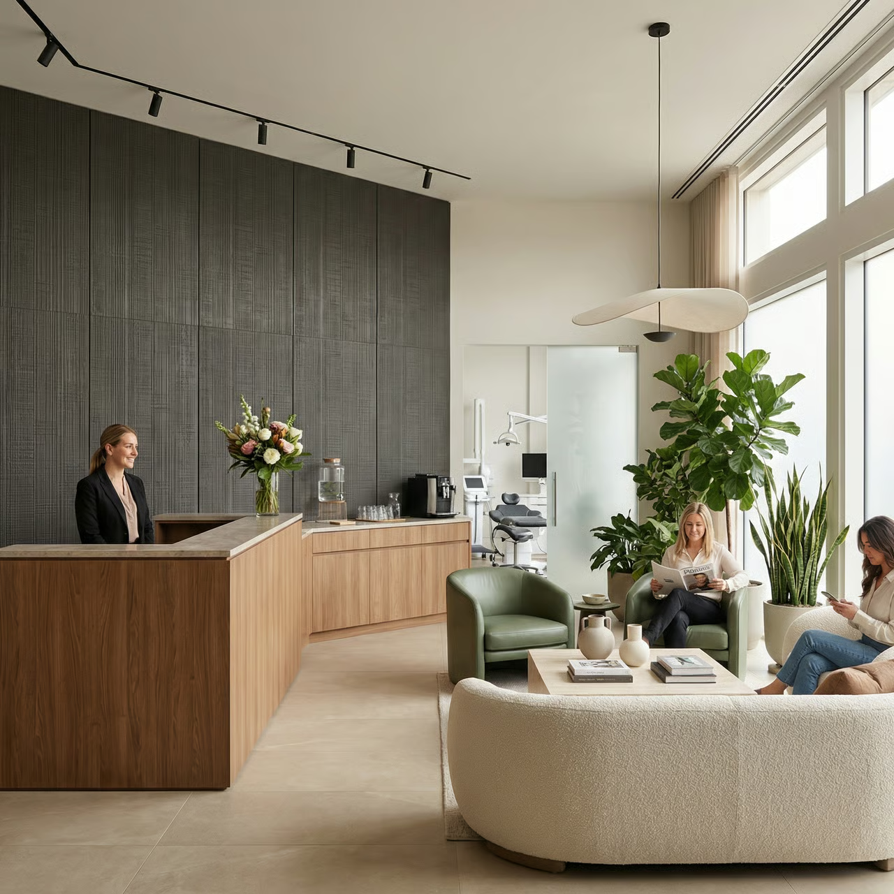 329656115f980b593d941e80099d0b1a