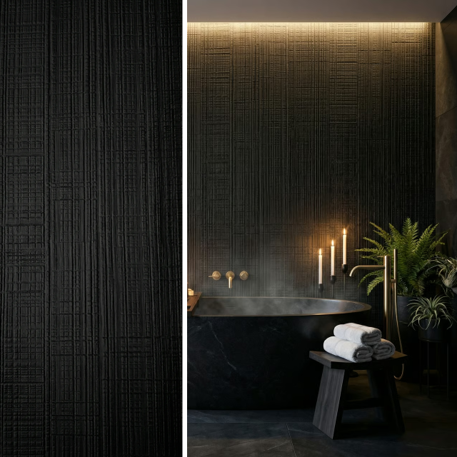 33517ee23c7d0a2d47cc8f8d7f2b77bd