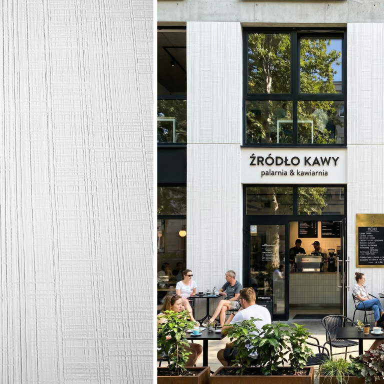 3364ffbbcc4c531a897b789a442c92f8