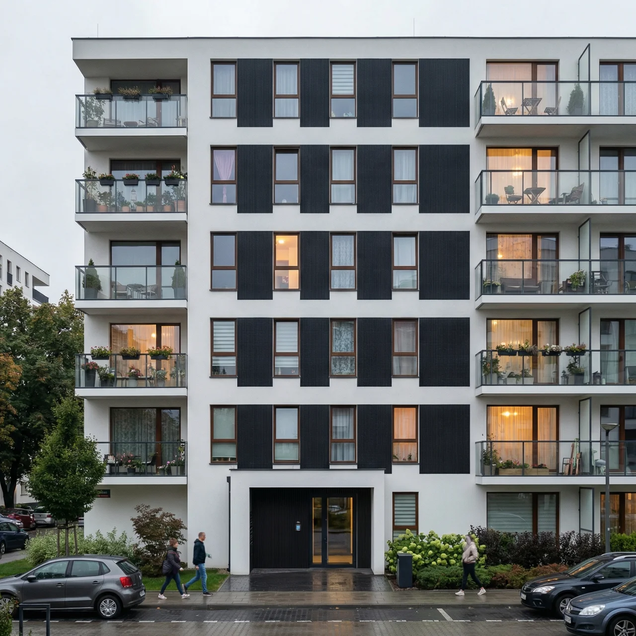 348947c8ce0e89665e7040c22168dde7