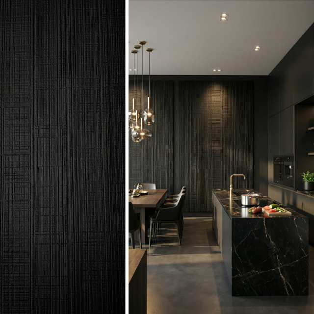 34e840a66da513e3d4605d5508f2583d