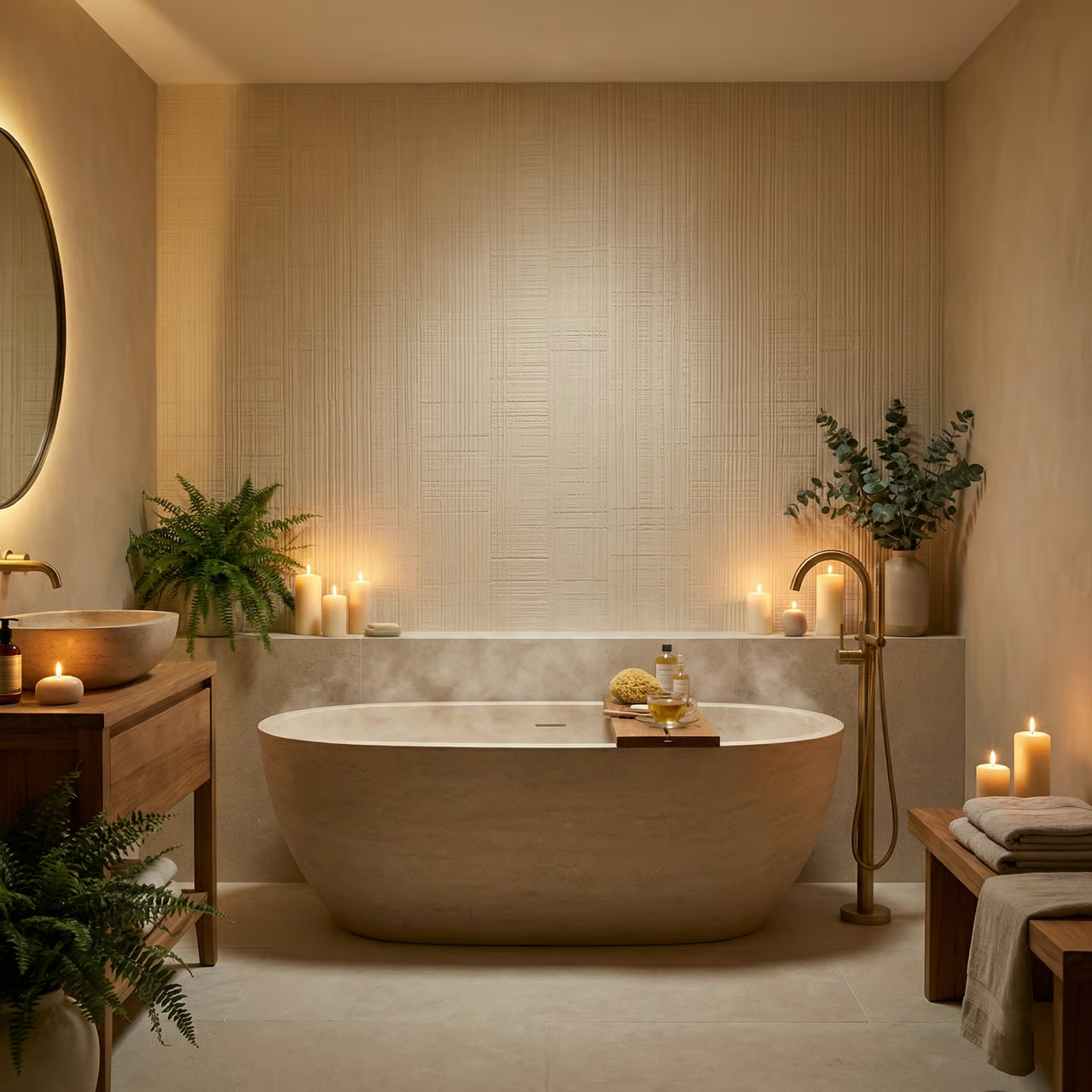 355d615f95be0b3e428831f3a3e45f59