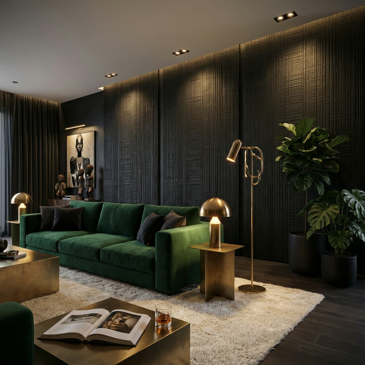 397184cf2ca61f6f1c4f65bab63e4a07