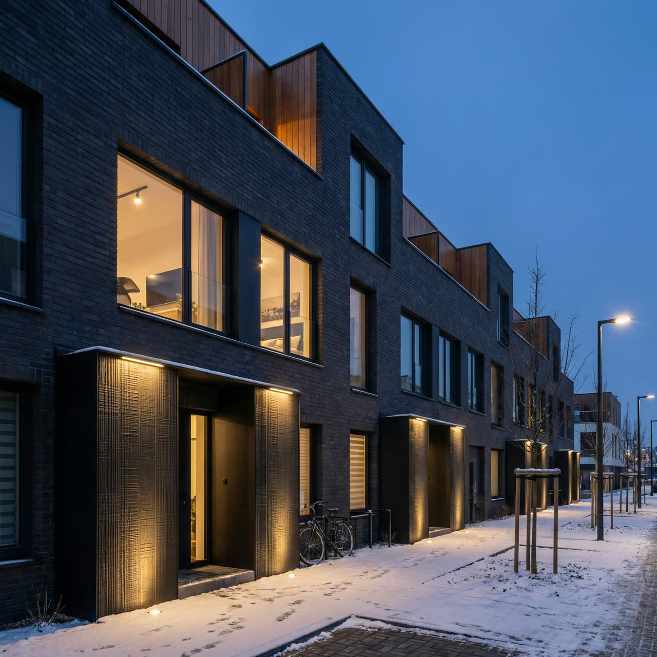 3c7740489f7a9805297d415d4c4fc817