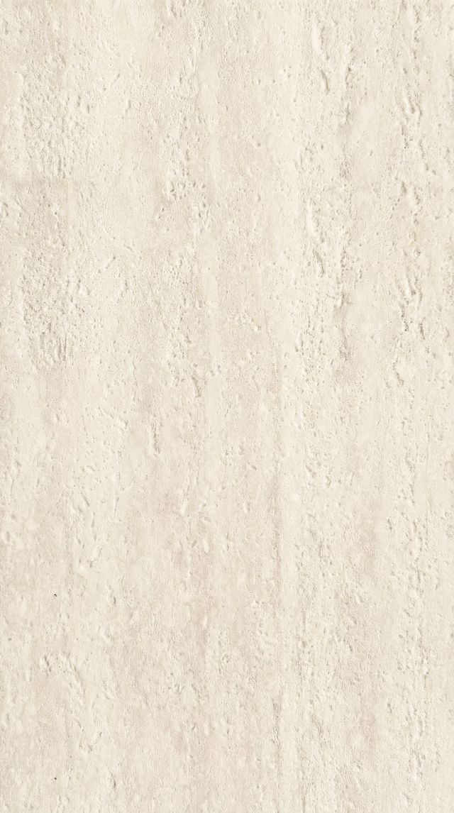 3d72c7ab194dc125bf5a78f6765cbbae