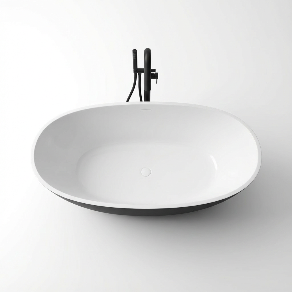 3e0688ce19a077441dc3b9d1d7ed03a3