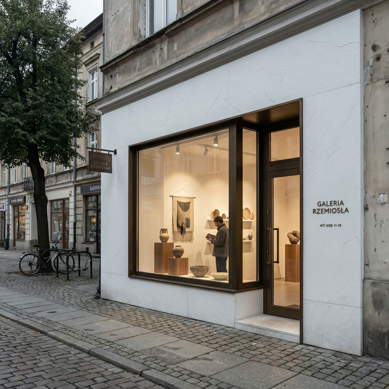 4023346f5df8f8bd3a528aeb0839a1e6-1