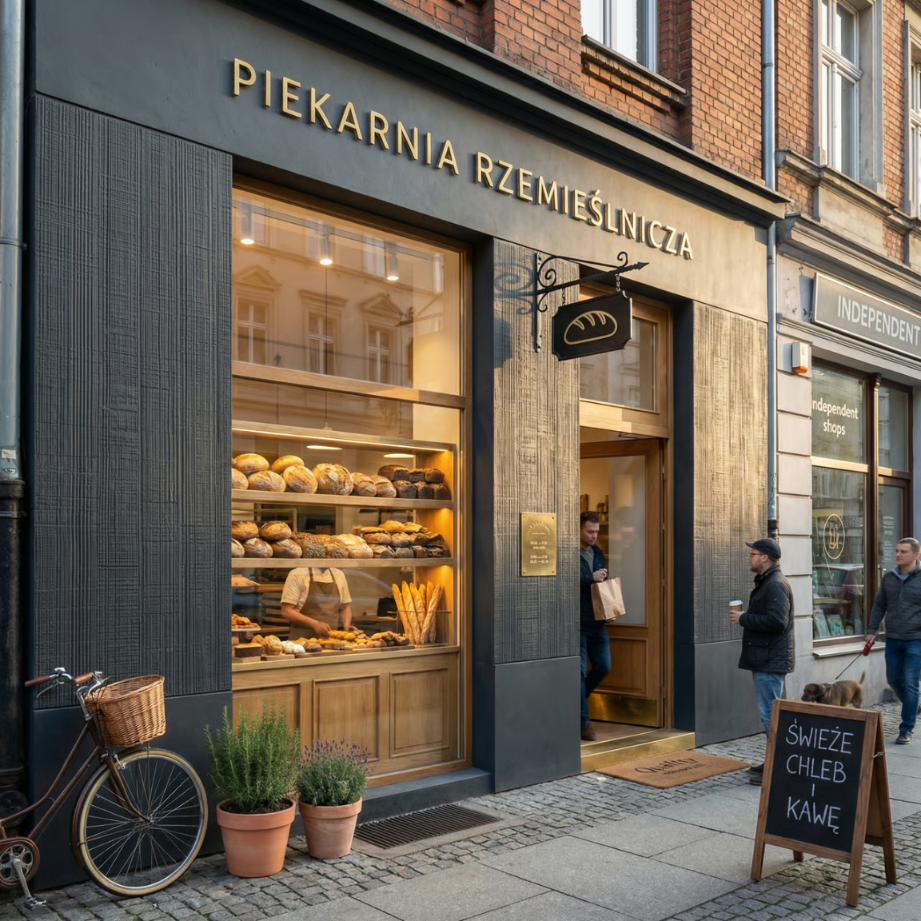 492bf93c2dd0938c508b0fa3c6af892a-1