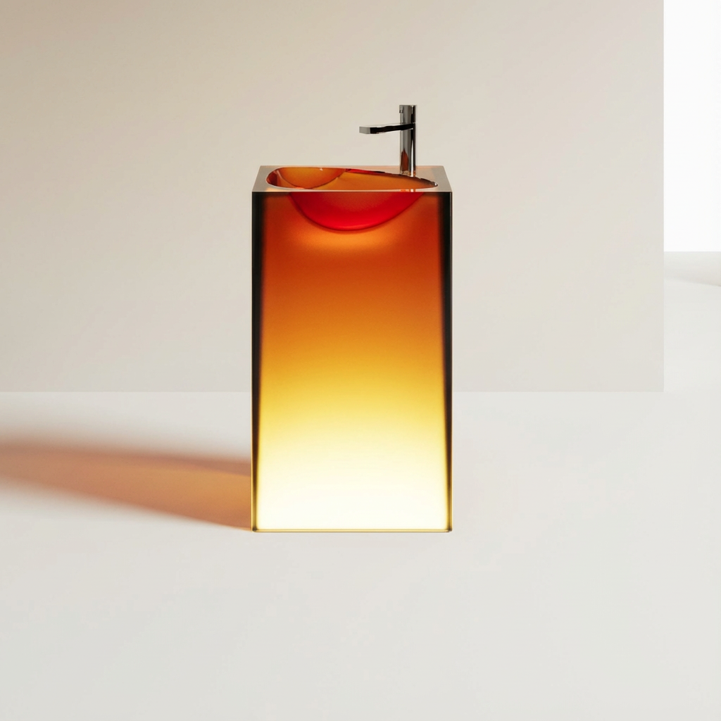 4e35eba2516179c9bafc91b47fb3d656