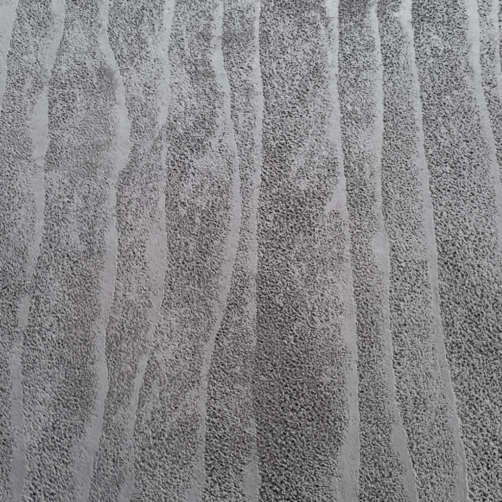 4eb9f87e869801ff75f899233e517c80