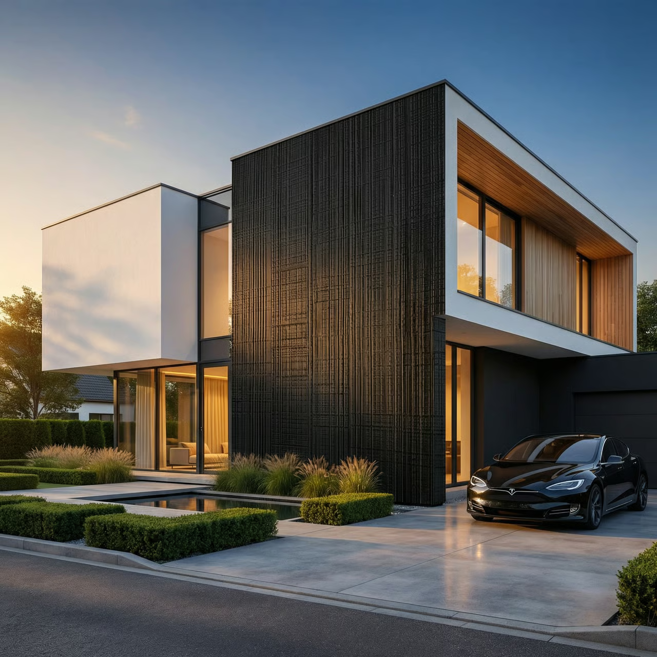 4fa4511b8f5c7a06e69d37c6aef33c7d