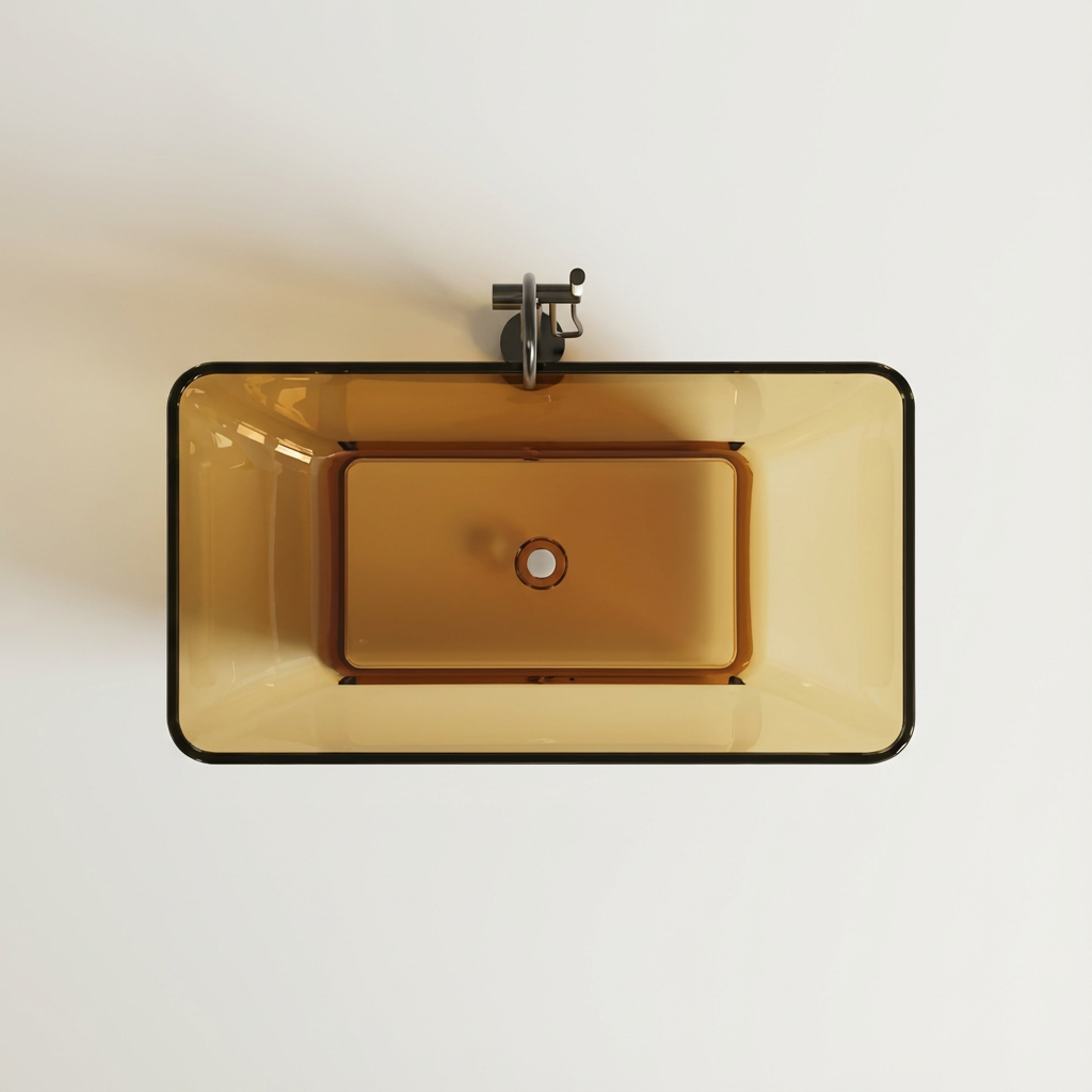 534163d36c56f9239101a24e6dfdf22e