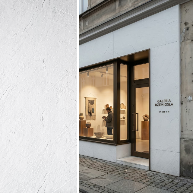 584c03c1cb849e69f0ddcaf7398c3cc4