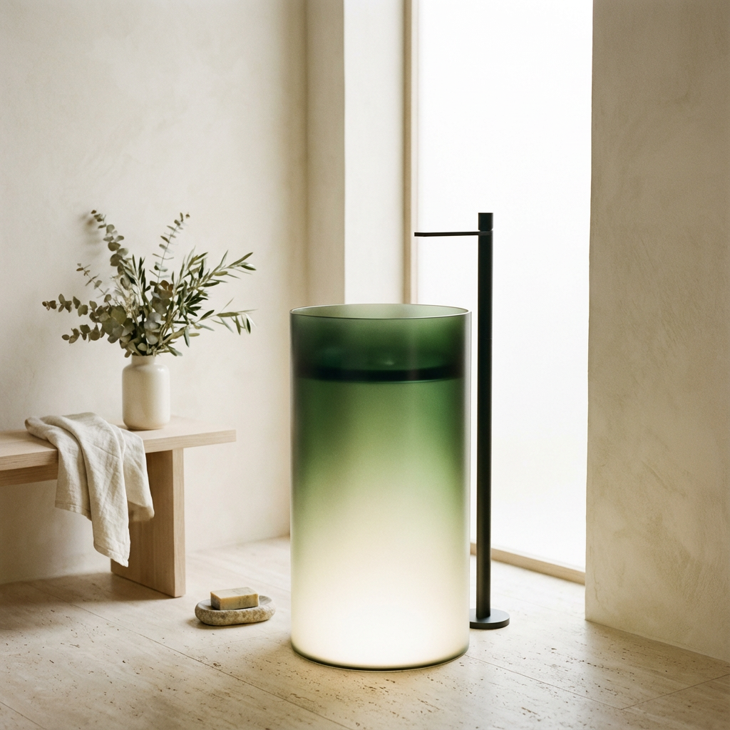 59b546c16f5a84b762209d12c0626dc9