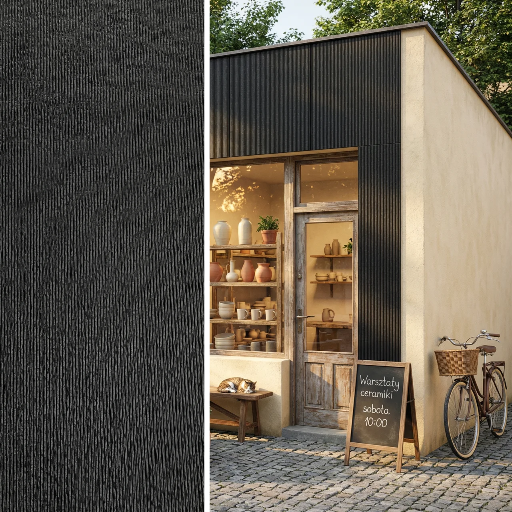 5a60d573478172b1874358f86a2e75c7