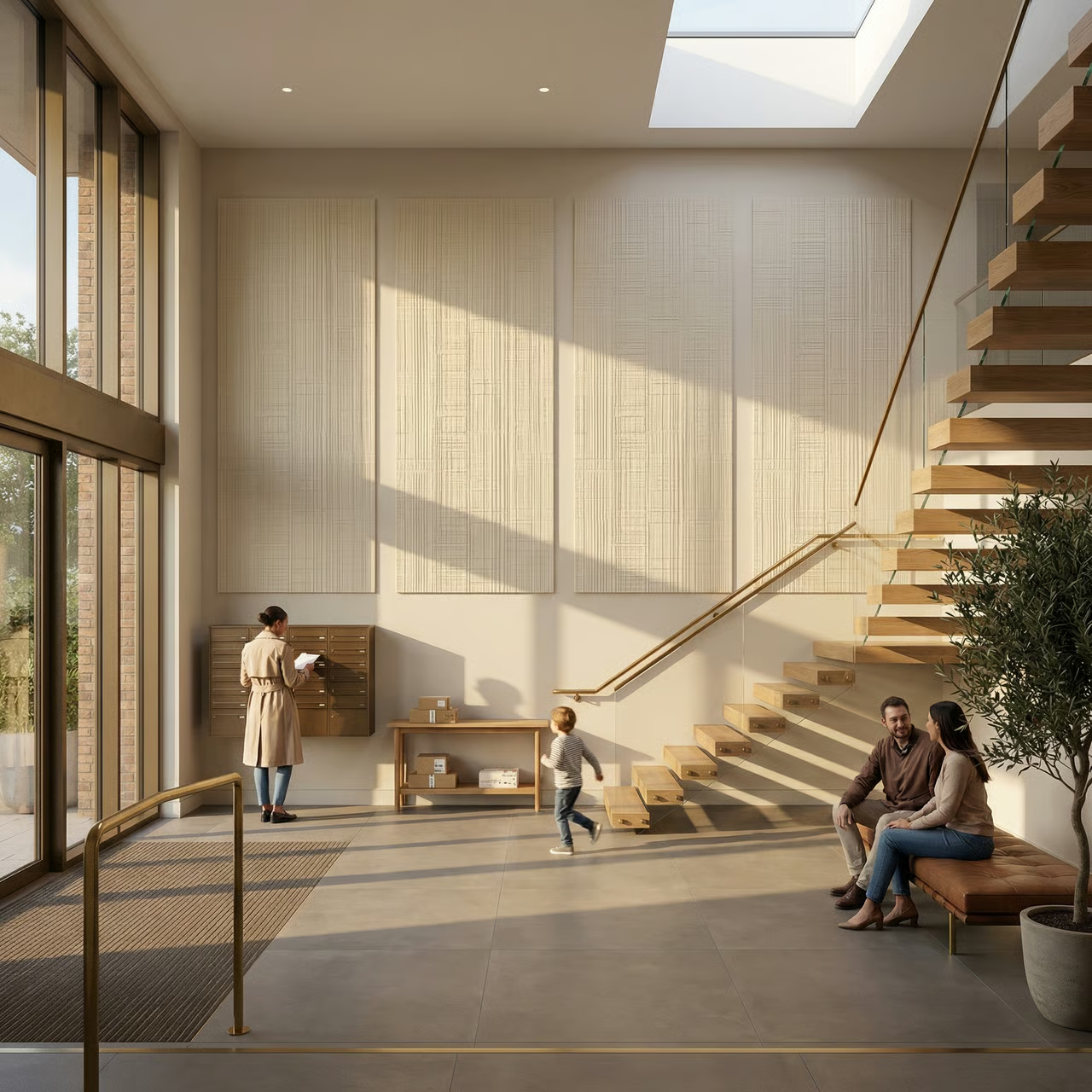 5aac659f529889131e07f9d49cea1568