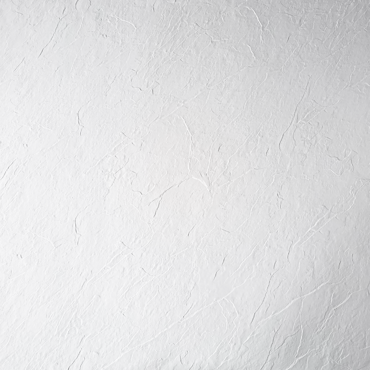 5d4e5128566817483c0056c4ed59778c