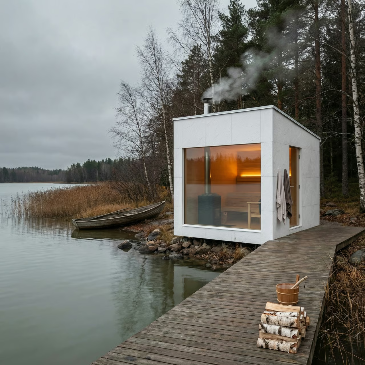 5d6f5fa50723abf03e415ba0e65e55e6