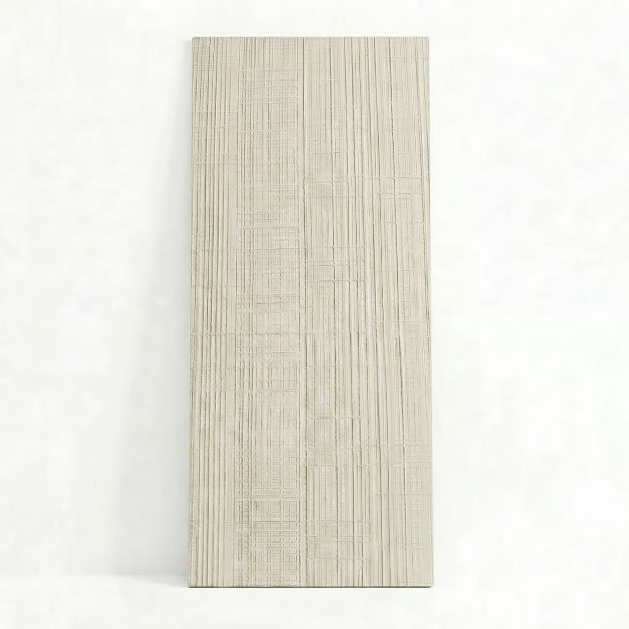 5f763f157be12d3942b0c4e4d192a9ef