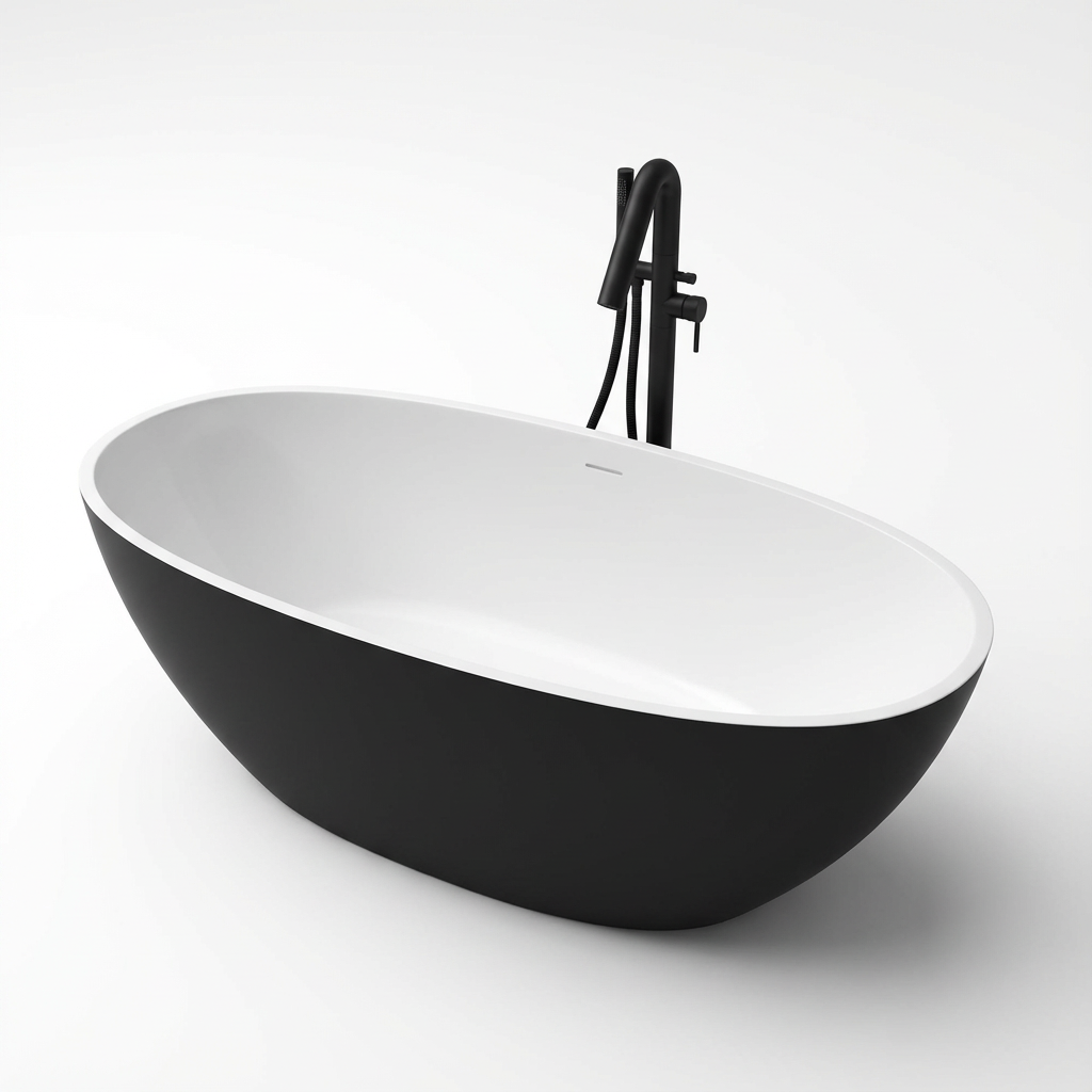 615012427e9f90a7edc9e389d5e9fffa