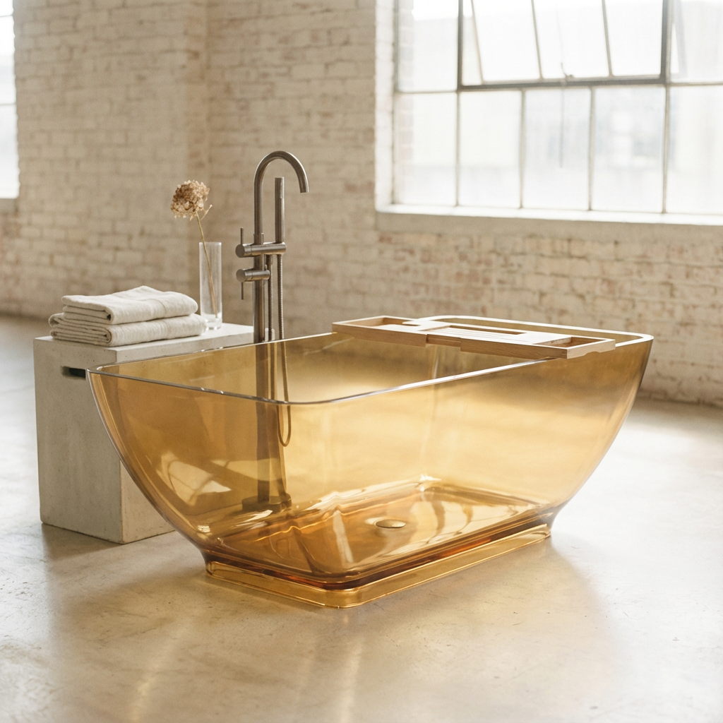 63a8ef82c767660711d16c8f502ee72e